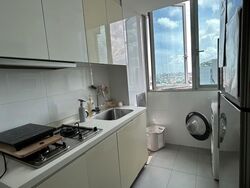 Moda (D15), Apartment #557278091